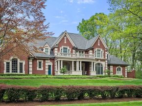 20 Flint Rd, Concord MA 01742