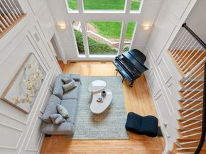 20 Flint Rd, Concord MA 01742