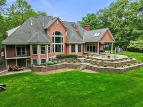 20 Flint Rd, Concord MA 01742