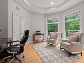 20 Flint Rd, Concord MA 01742