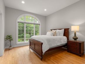 20 Flint Rd, Concord MA 01742