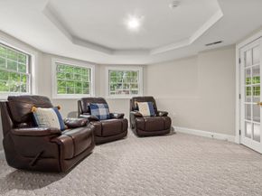 20 Flint Rd, Concord MA 01742