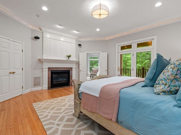 20 Flint Rd, Concord MA 01742