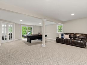 20 Flint Rd, Concord MA 01742