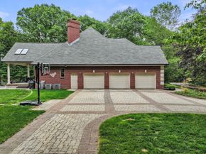 20 Flint Rd, Concord MA 01742