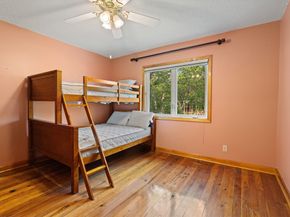 497 S Main St, Andover MA 01810