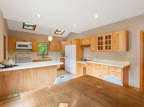 497 S Main St, Andover MA 01810