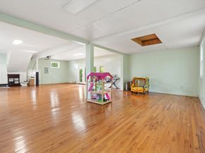 497 S Main St, Andover MA 01810