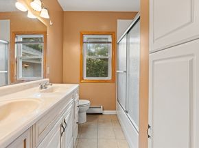 497 S Main St, Andover MA 01810