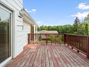 497 S Main St, Andover MA 01810