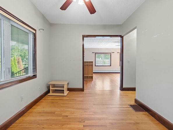 497 S Main St, Andover MA 01810