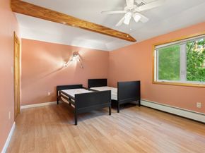 497 S Main St, Andover MA 01810