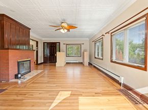 497 S Main St, Andover MA 01810