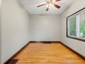 497 S Main St, Andover MA 01810