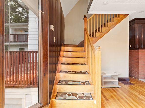 497 S Main St, Andover MA 01810