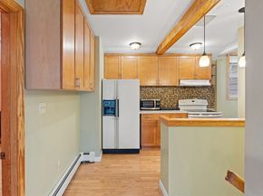 497 S Main St, Andover MA 01810