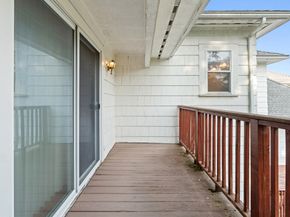 497 S Main St, Andover MA 01810