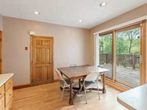 497 S Main St, Andover MA 01810