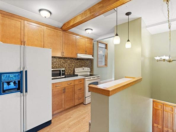 497 S Main St, Andover MA 01810