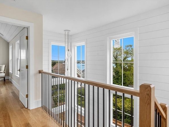 34 Otis Hill Road, Hingham MA 02043