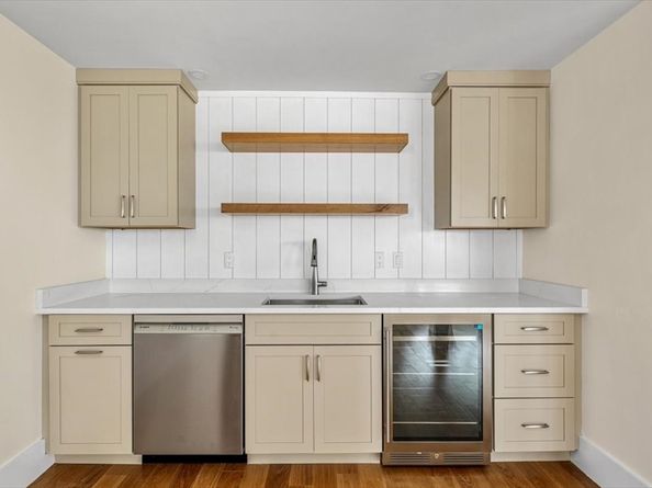 34 Otis Hill Road, Hingham MA 02043