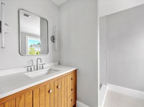 34 Otis Hill Road, Hingham MA 02043