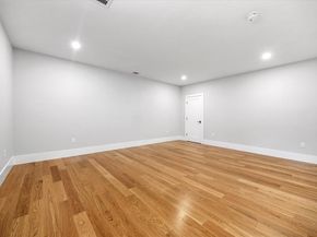 34 Otis Hill Road, Hingham MA 02043