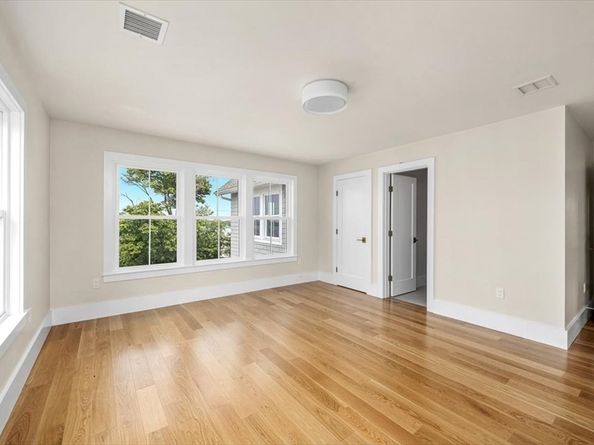 34 Otis Hill Road, Hingham MA 02043
