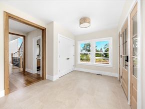 34 Otis Hill Road, Hingham MA 02043