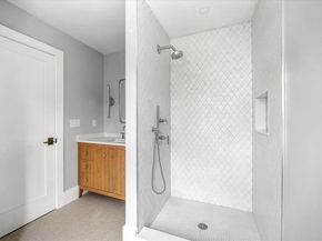 34 Otis Hill Road, Hingham MA 02043