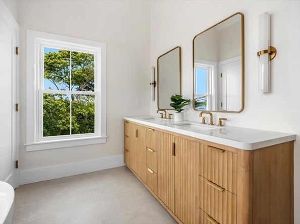 34 Otis Hill Road, Hingham MA 02043
