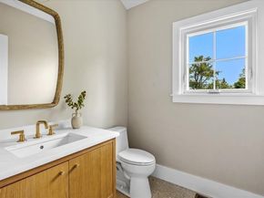 34 Otis Hill Road, Hingham MA 02043