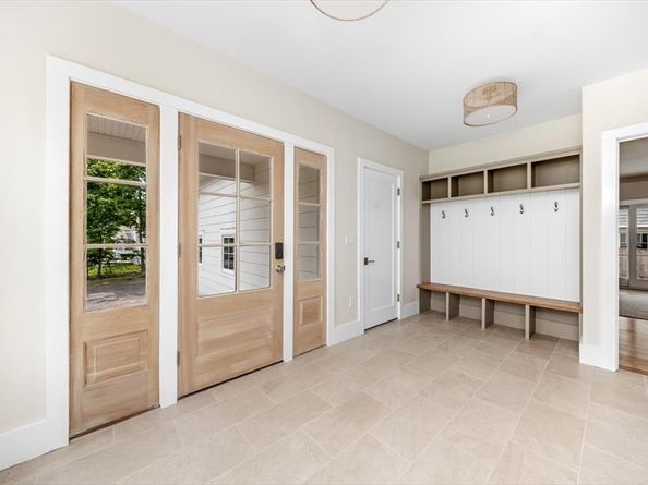 34 Otis Hill Road, Hingham MA 02043