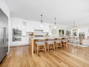 34 Otis Hill Road, Hingham MA 02043