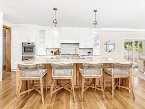 34 Otis Hill Road, Hingham MA 02043