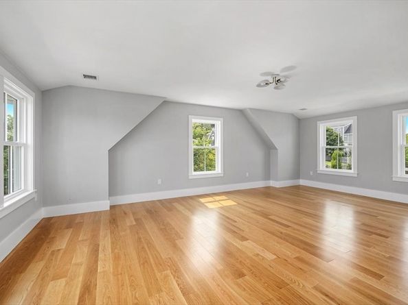 34 Otis Hill Road, Hingham MA 02043