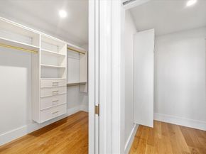 34 Otis Hill Road, Hingham MA 02043