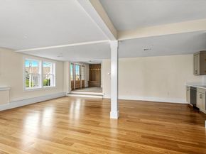 34 Otis Hill Road, Hingham MA 02043