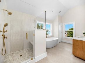 34 Otis Hill Road, Hingham MA 02043