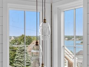 34 Otis Hill Road, Hingham MA 02043