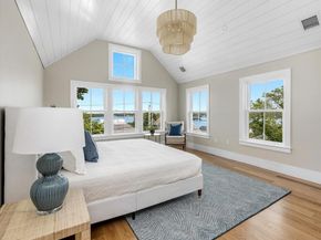 34 Otis Hill Road, Hingham MA 02043
