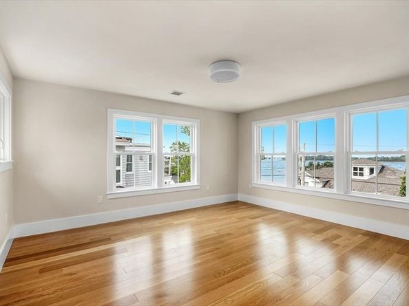 34 Otis Hill Road, Hingham MA 02043