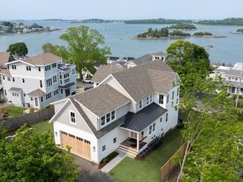 34 Otis Hill Road