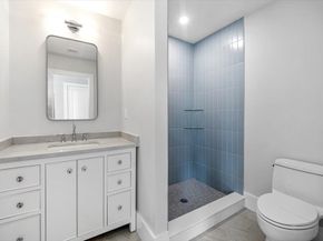 34 Otis Hill Road, Hingham MA 02043