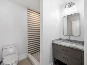 34 Otis Hill Road, Hingham MA 02043