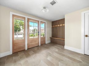 34 Otis Hill Road, Hingham MA 02043
