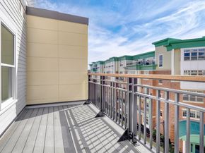 62 Foundry St 208, Wakefield MA 01880