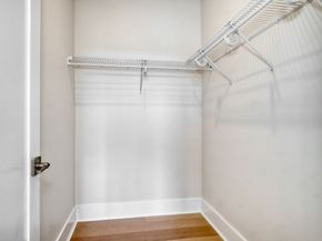 62 Foundry St 208, Wakefield MA 01880
