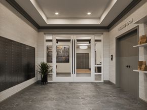 62 Foundry St 208, Wakefield MA 01880