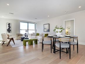 62 Foundry St 208, Wakefield MA 01880